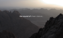 MtSinai