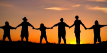sermon_people-holding-hands-around-world-e1355588960196