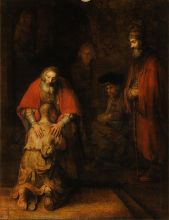 785px-Rembrandt_Harmensz_van_Rijn_-_Return_of_the_Prodigal_Son_-_Google_Art_Project (1)