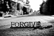 forgiveness-and-healing