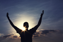 176873260_man_hands-raised