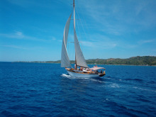 Sailboat4