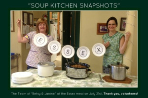 snapshot_sm_Essex_Baptist_Team