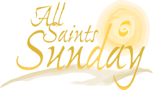 all-saints-day