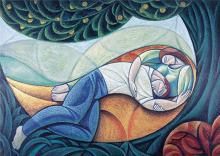 Song of Songs