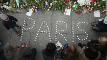 151114100618-paris-terror-attacks-780x439