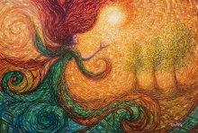 hope_for_the_future_by_eddiecalz-d60f44i