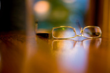 Seeing clearly