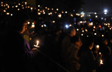 671523-mourning-san-bernardinos-victims-c749e