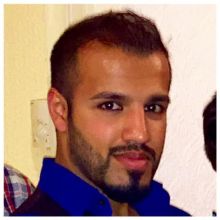 zahir