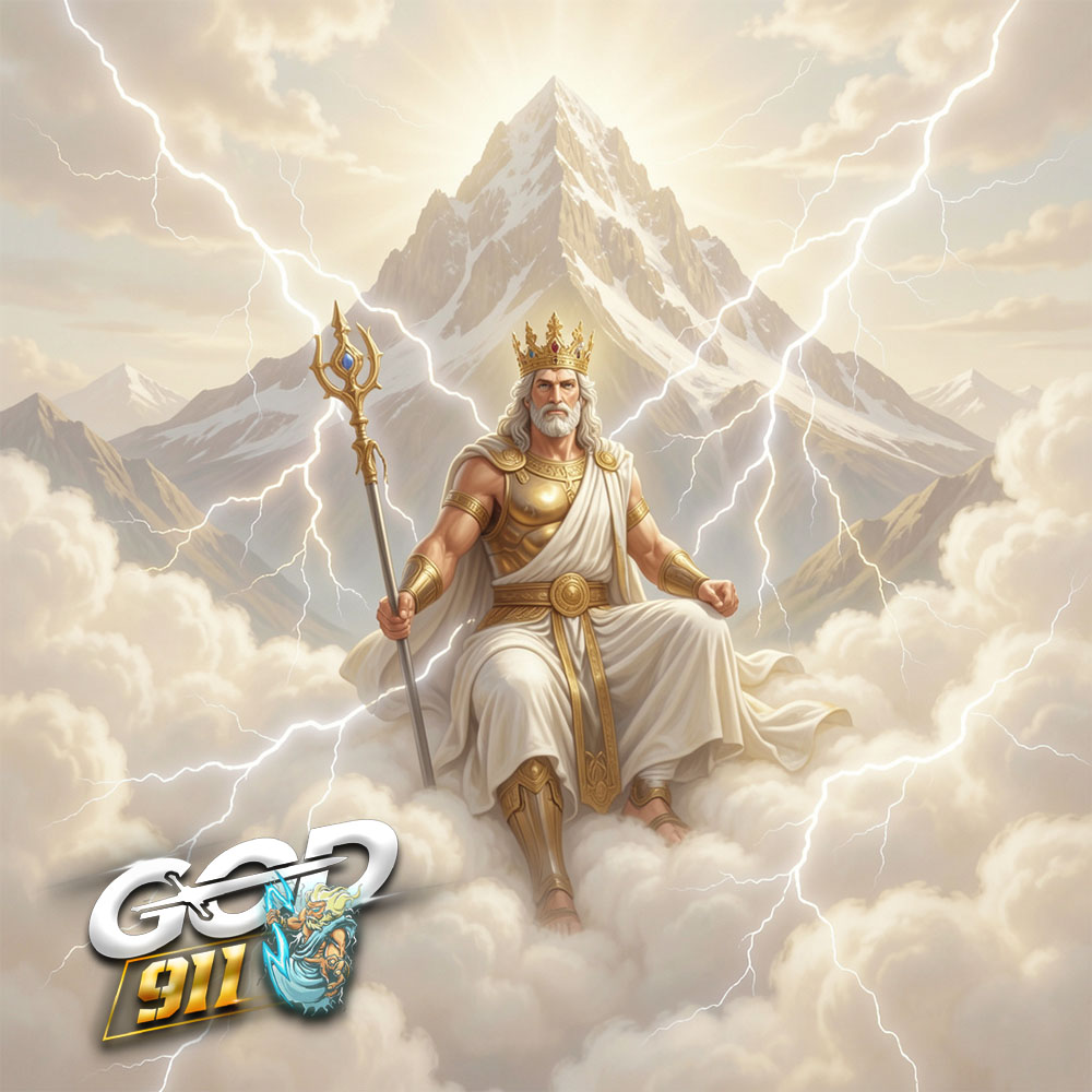 God911 - Arena Gaming! Join Weekly Tournament Sekarang