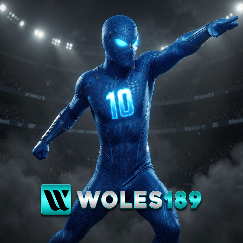 Woles189