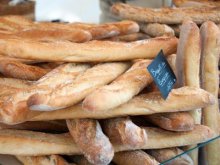 a-fresh-baguette-is-possibly-the-most-iconic-french-food-the-bread-is-just-as-delicious-by-itself-as-it-is-with-a-traditional-french-cheese-such-as-gruyre-or-brie-if-youre-in-paris-try-le-grenier--pain-the-bakery-won-this-